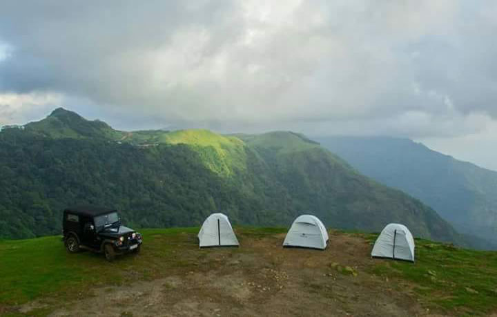 valparai gallery