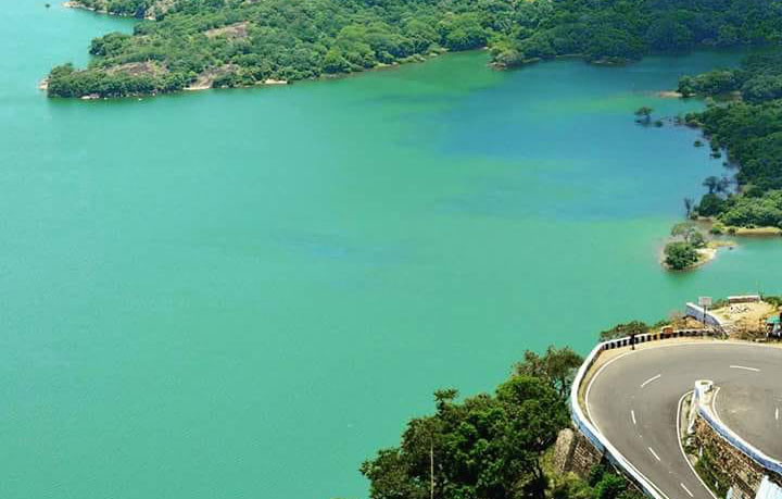 valparai gallery