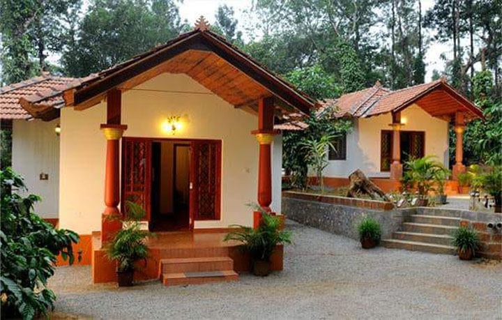 valparai gallery
