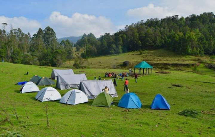 valparai gallery
