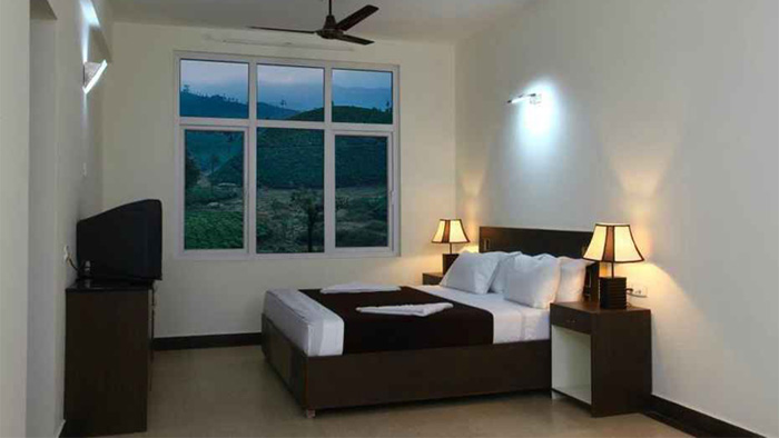deluxe-room