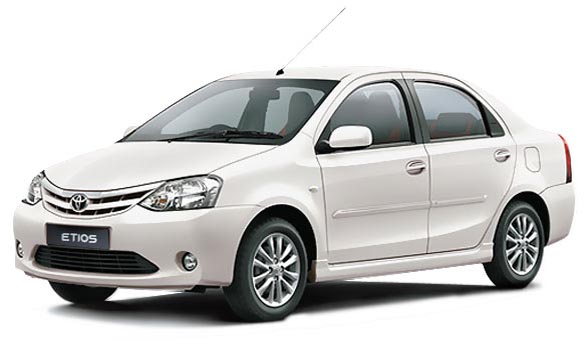 etios