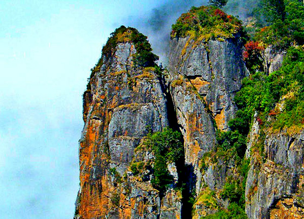 hills-tours