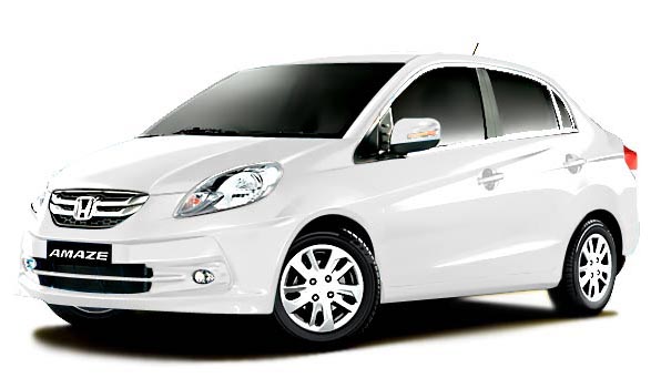 honda-amaze