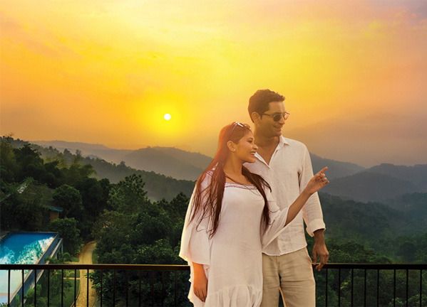 honeymoon-thekkady