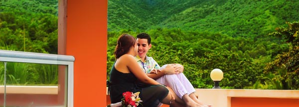 honeymoon-tours