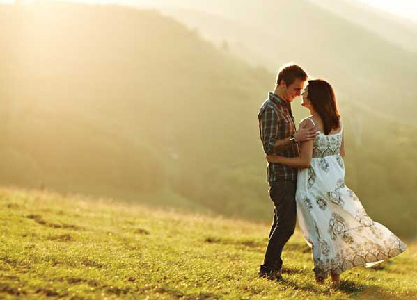 honeymoon-valparai