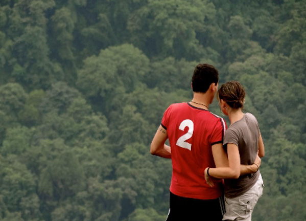 honeymoon-wayanad