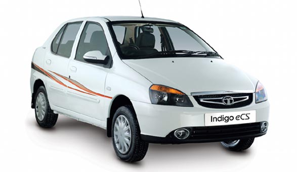 indigo-ecs