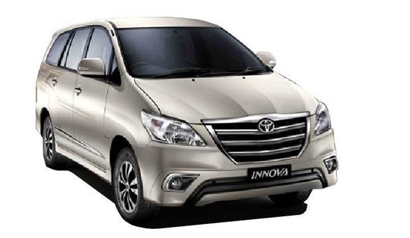 innova