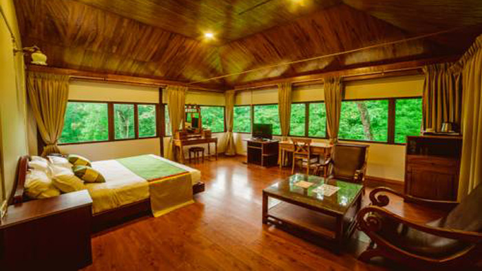 luxury-hotels
