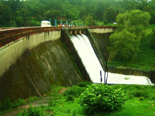 munnar