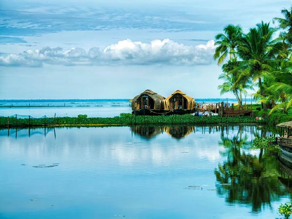 south-india-tours-alleppey