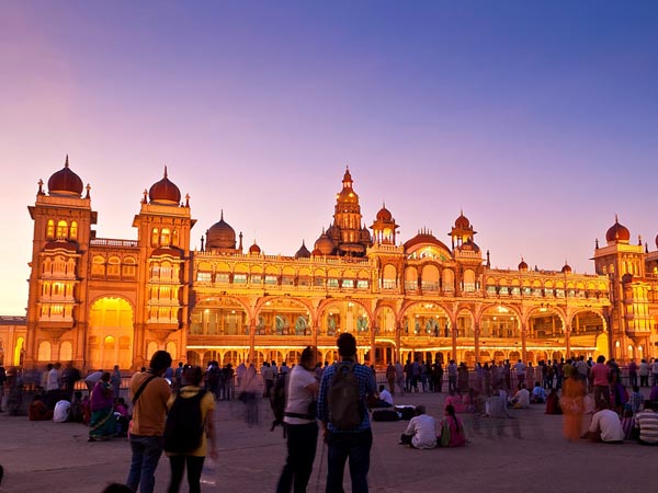 south-india-tours-ooty-bangalore