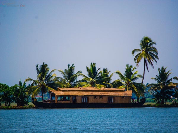 south-india-tours-thekkady-munnar-alleppey