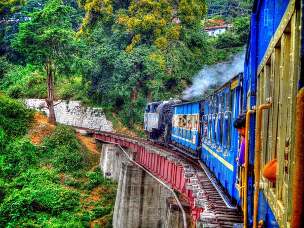 student-tours-valparai-topslip-ooty