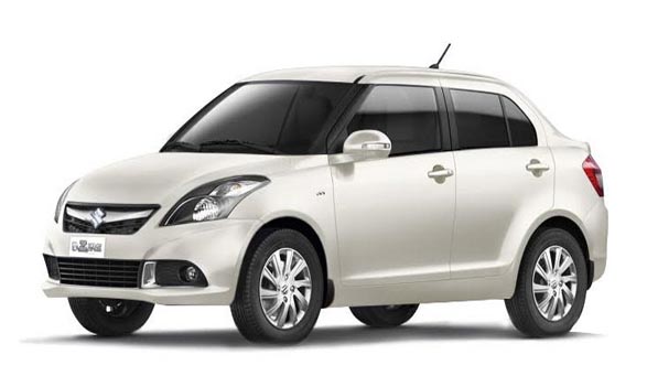 swift-dzire