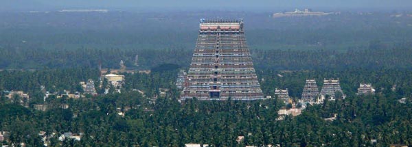 temple-tours
