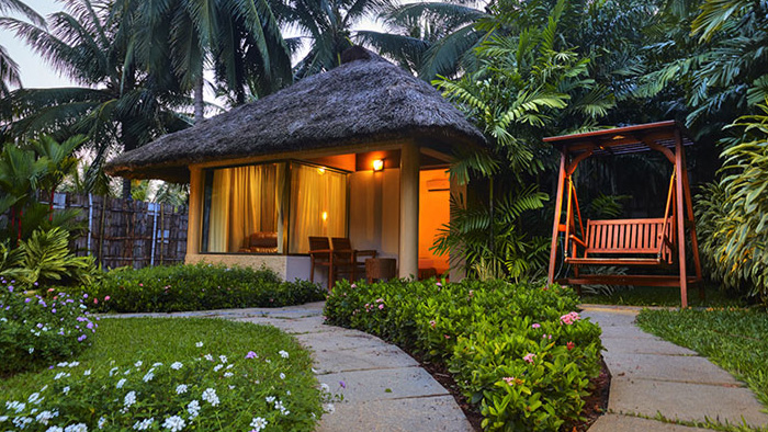 valparai-cottage