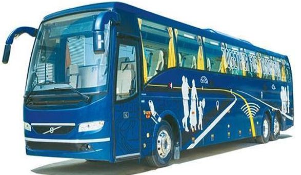 volvo-bus